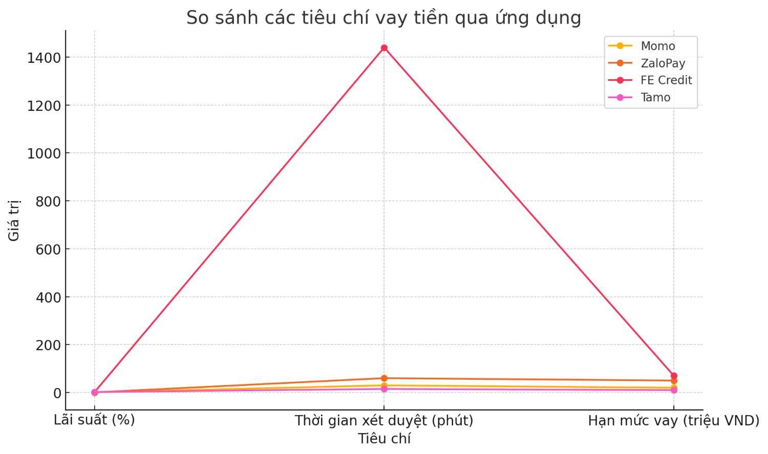 output (3).png